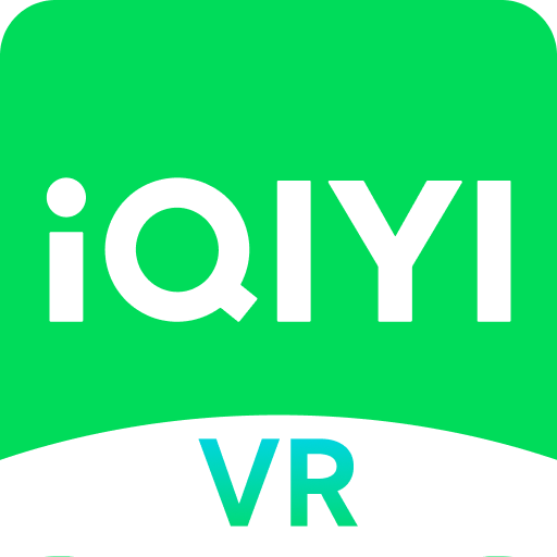 爱奇艺VR
