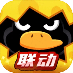 超能下蛋鸭