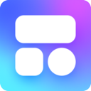 Colorful Widget
