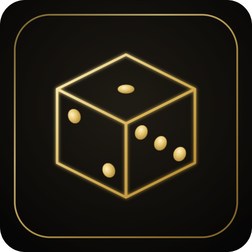 骰子•DICE
