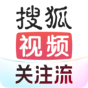搜狐视频