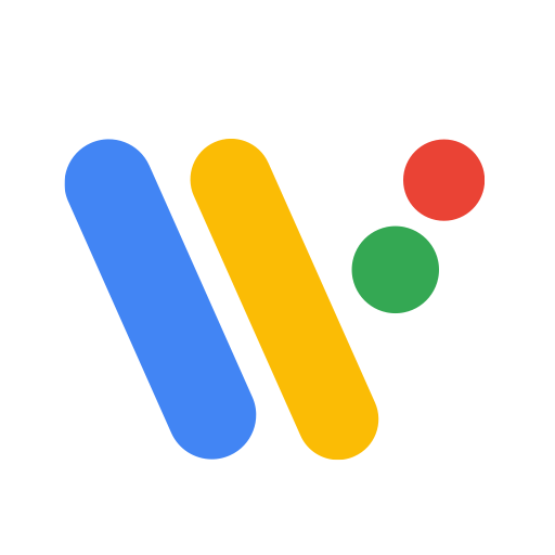 Wear OS by Google