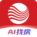 太平洋房屋