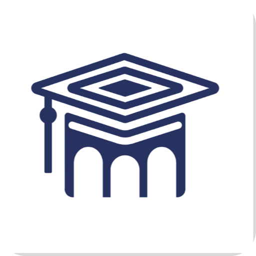 大学通