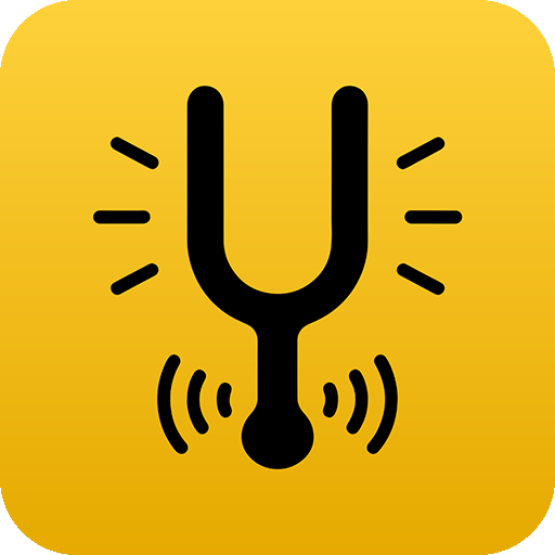 NewTuner