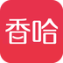 香哈菜谱