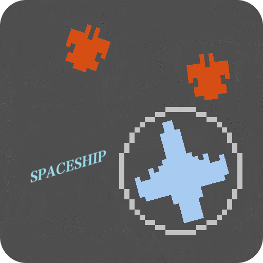 Spaceship