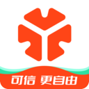 T3出行