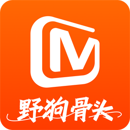 芒果TV