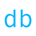 DB翻译