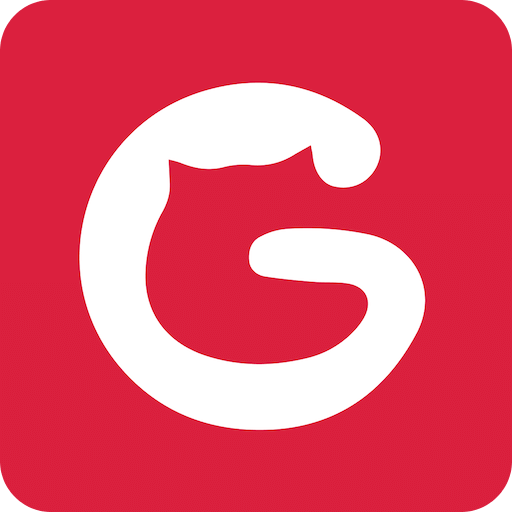 GitCode