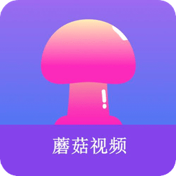 荐片
