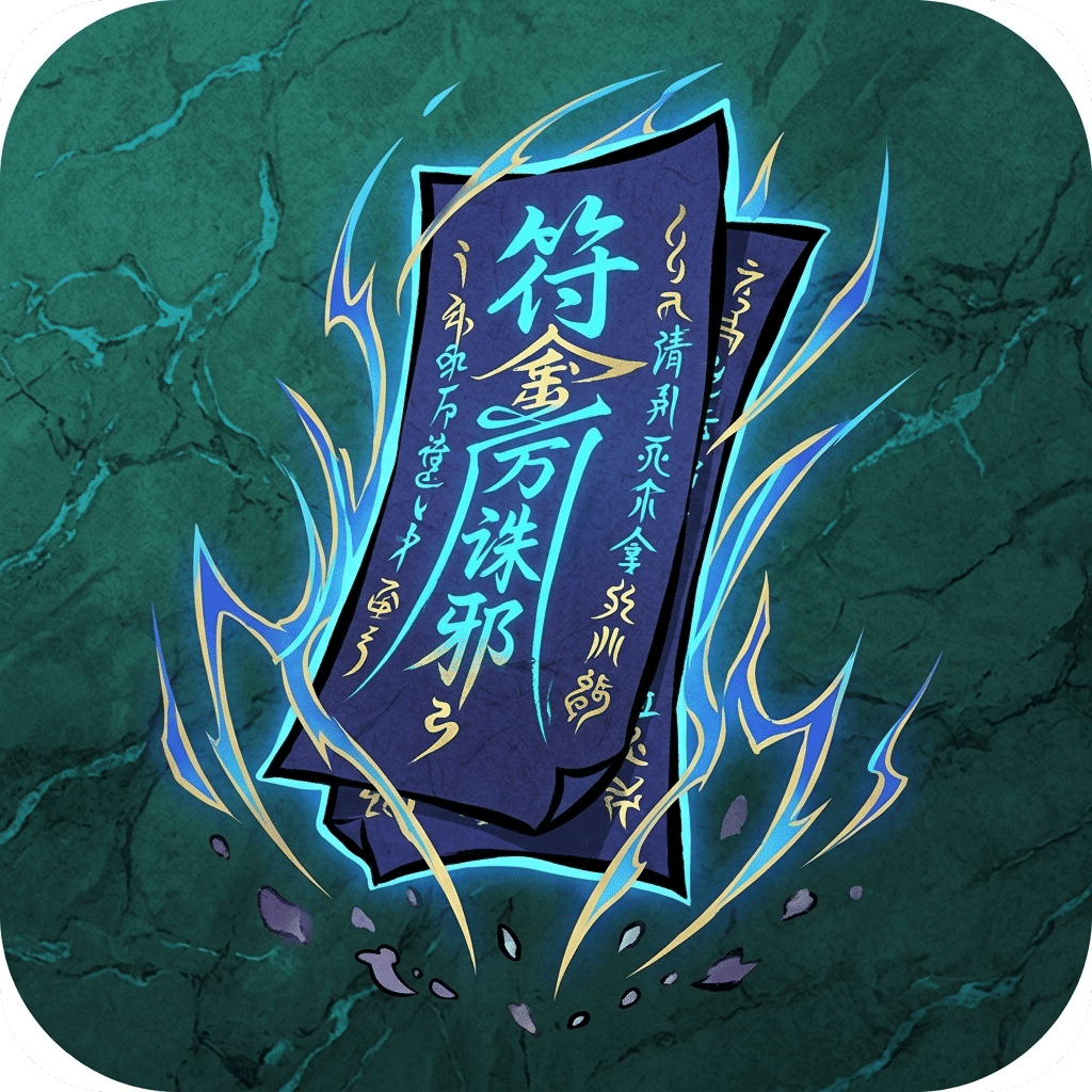 修仙割草：万法诛邪