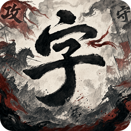 字不可挡