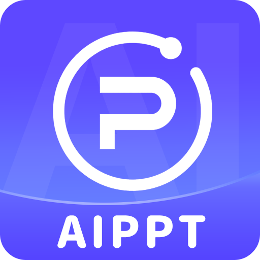 AiPPT