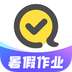 快对AI