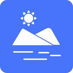 海拔仪HD高度测量