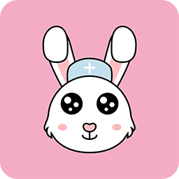 女生例假记录