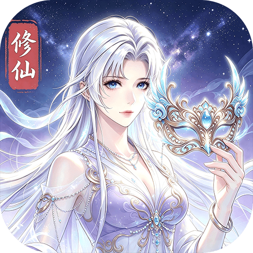 万象修真