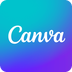 Canva可画