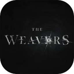 The Weavers