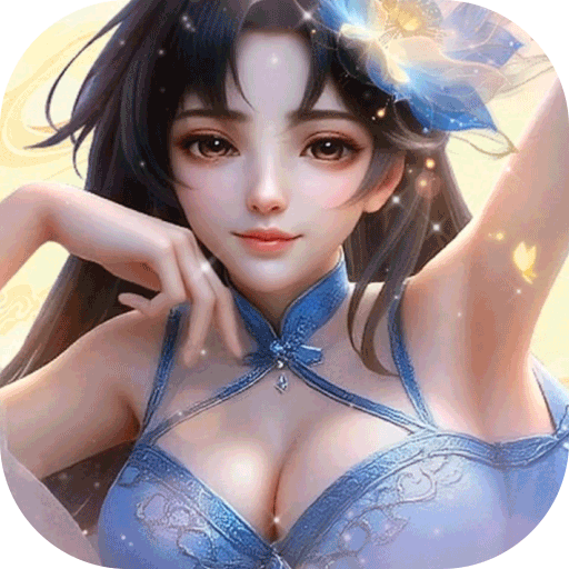 王者战神