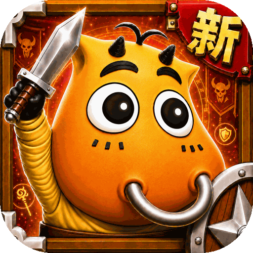 我叫MT：传说