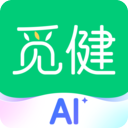 觅健