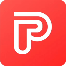 PPT制作岛