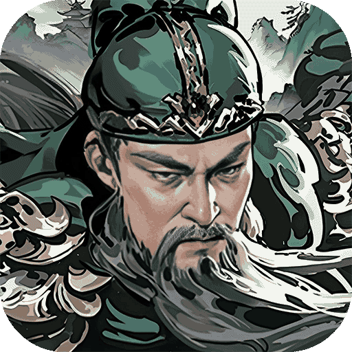 元启世界