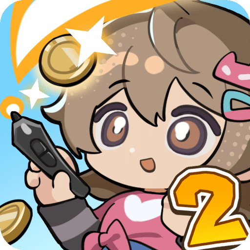 画家模拟2