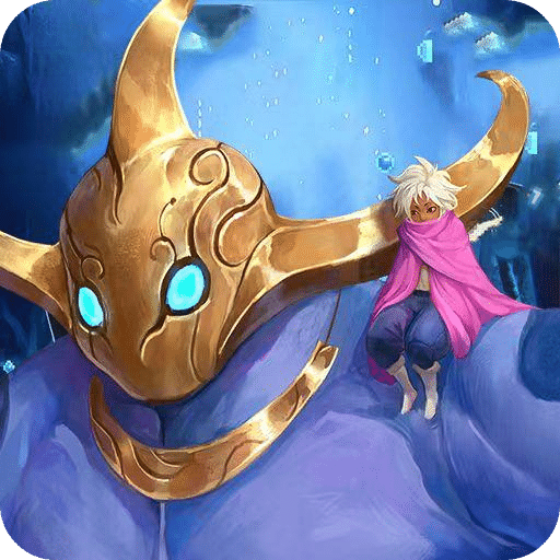 星界战士