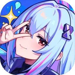 时之铃