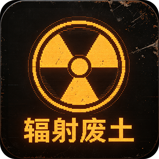 末日之后：辐射废土