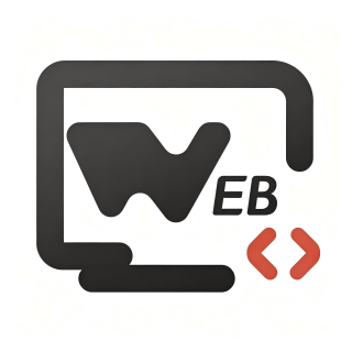 Web编程