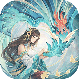 山海志异