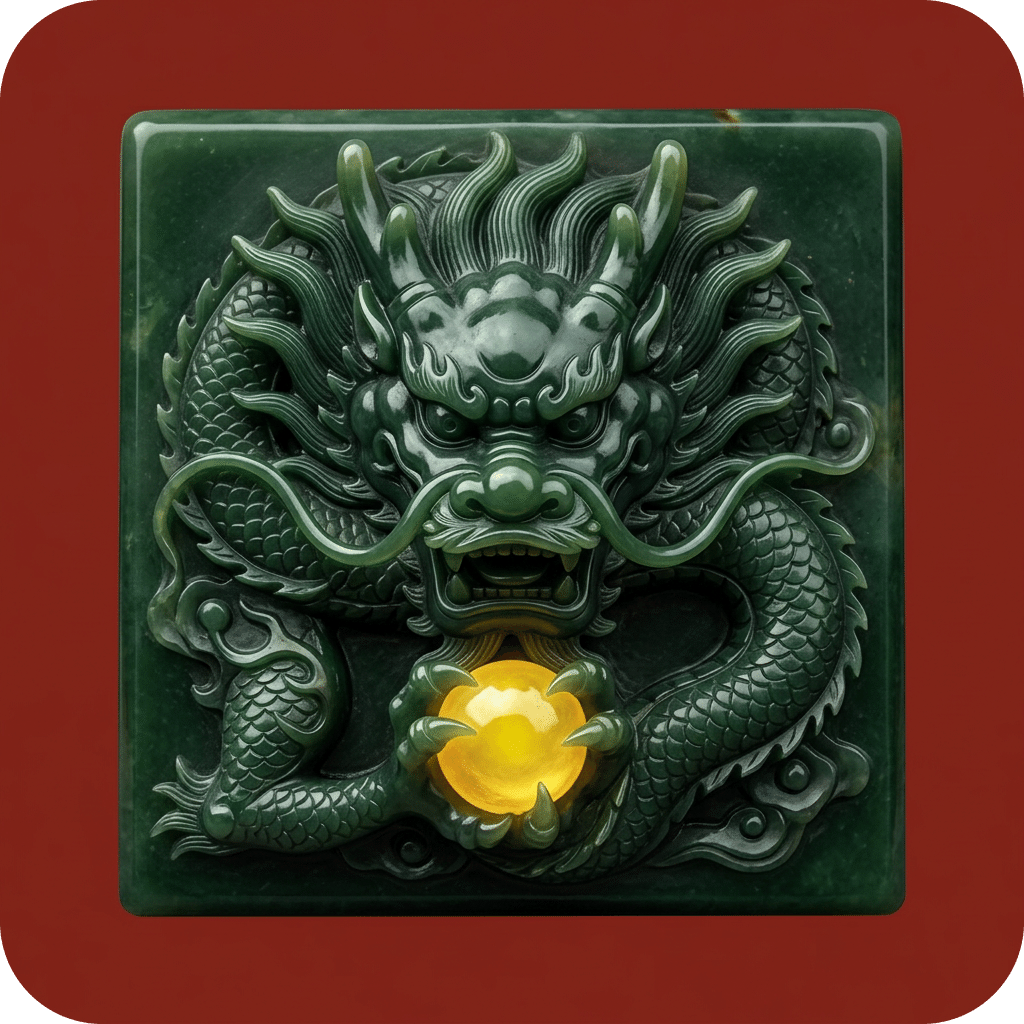 重返大明1566