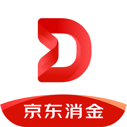 京东消费金融