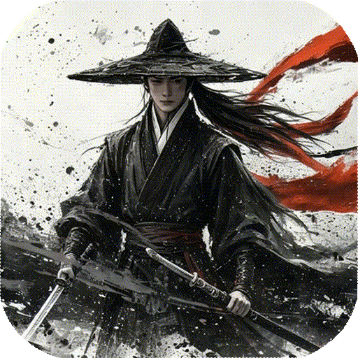 侠者风华录