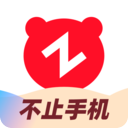 转转