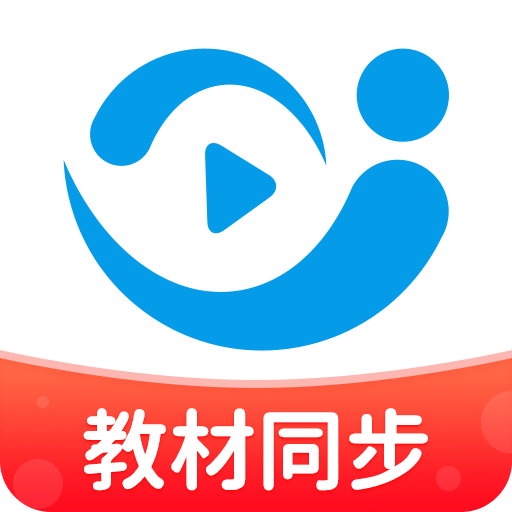 格灵课堂
