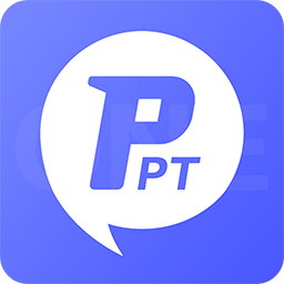 OnePPT