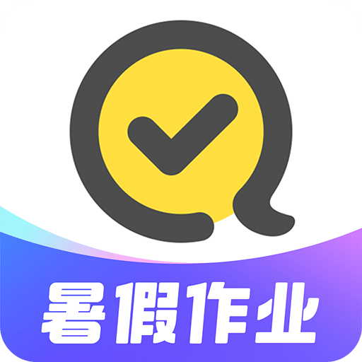 快对AI
