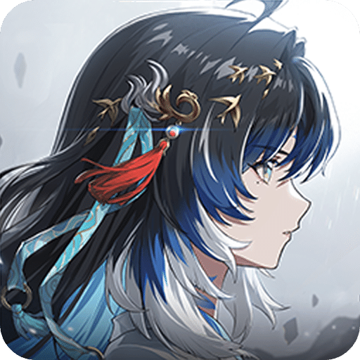 鸣潮