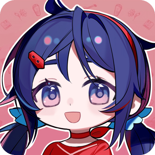 米塔