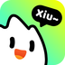 奇秀