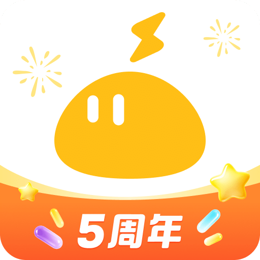 雷电云手机
