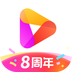 好看视频