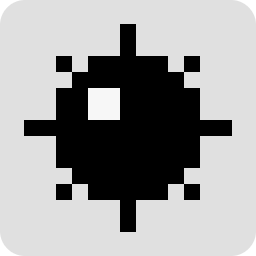 单机扫雷