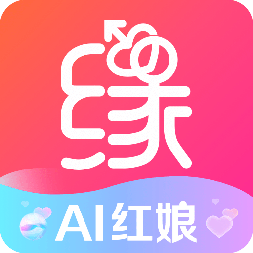 世纪佳缘
